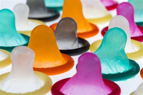 Blowjob ohne Kondom gegen Aufpreis Sex Dating Burcht